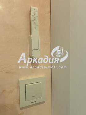 1 bedroom Tsentar, Plovdiv 12