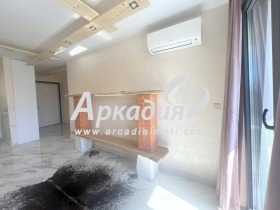 1 bedroom Tsentar, Plovdiv 8