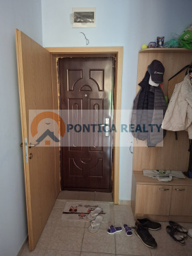  2- | Imot.bg    8