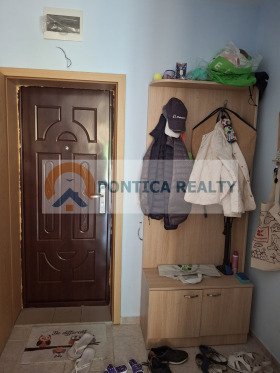  2- | Imot.bg    6