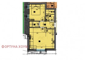  2- | Imot.bg    2