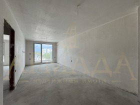 1 slaapkamer Karsjijaka, Plovdiv