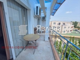  2- | Imot.bg    4