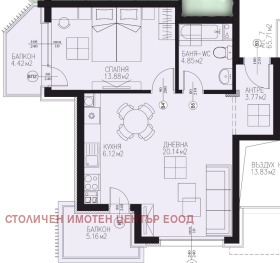  2- | Imot.bg    3