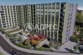 ������� 2-����� | Imot.bg � ����� ������ 2