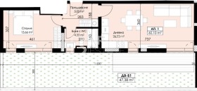 ������� 2-����� | Imot.bg � ����� ������ 2