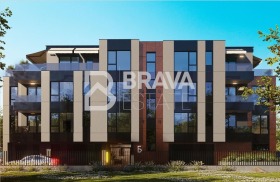 ������� 2-����� | Imot.bg � ����� ������ 4