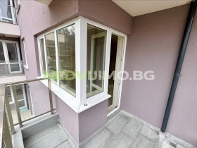 ������� 2-����� | Imot.bg � ����� ������ 11