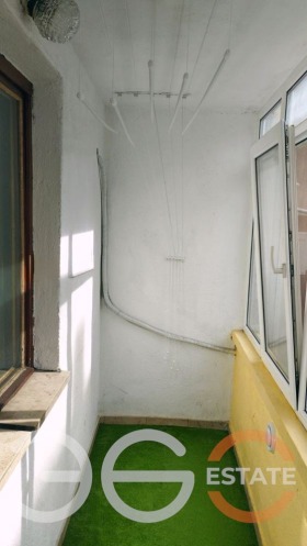 ������� 2-����� | Imot.bg � ����� ������ 8