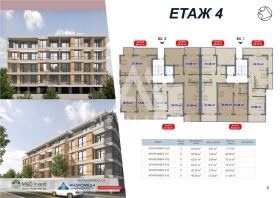 ������� 2-����� | Imot.bg � ����� ������ 15