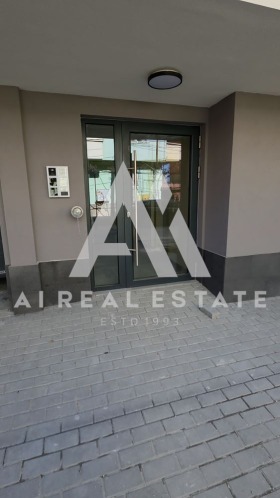 ������� 2-����� | Imot.bg � ����� ������ 14