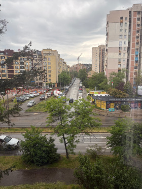 ������� 2-����� | Imot.bg � ����� ������ 8