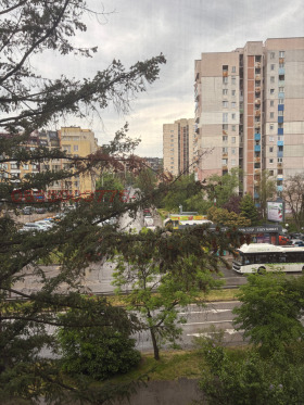 ������� 2-����� | Imot.bg � ����� ������ 7