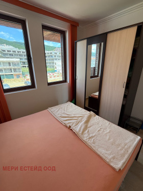 ������� 2-����� | Imot.bg � ����� ������ 16