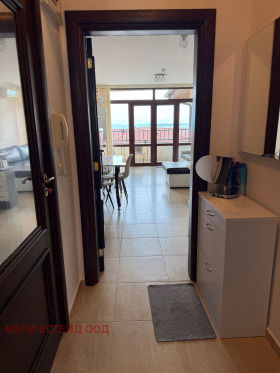 ������� 2-����� | Imot.bg � ����� ������ 14