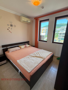 ������� 2-����� | Imot.bg � ����� ������ 15