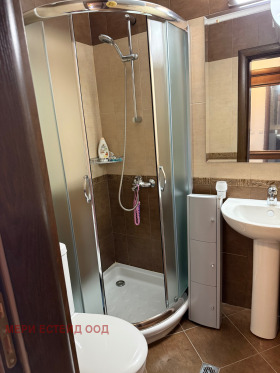������� 2-����� | Imot.bg � ����� ������ 13