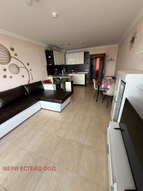 ������� 2-����� | Imot.bg � ����� ������ 8