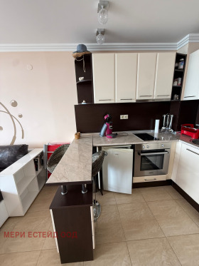 ������� 2-����� | Imot.bg � ����� ������ 12