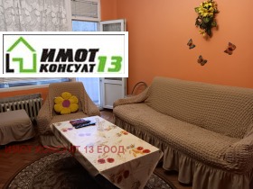 ����� ������� 2-�����,���� ������, ���������>