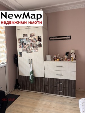 ������� 2-����� | Imot.bg � ����� ������ 5