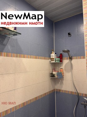 ������� 2-����� | Imot.bg � ����� ������ 16