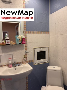 ������� 2-����� | Imot.bg � ����� ������ 11
