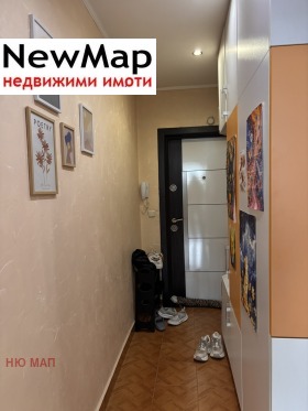 ������� 2-����� | Imot.bg � ����� ������ 14