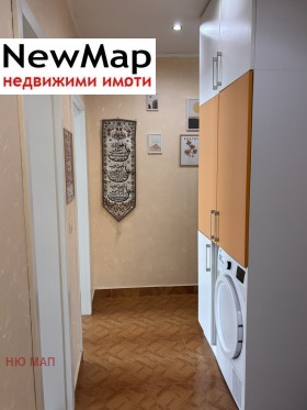 ������� 2-����� | Imot.bg � ����� ������ 10
