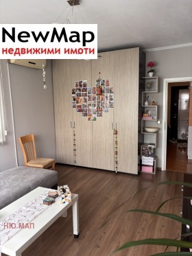 ������� 2-����� | Imot.bg � ����� ������ 2