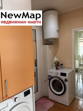 ������� 2-����� | Imot.bg � ����� ������ 13