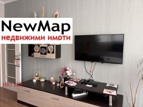 ������� 2-����� | Imot.bg � ����� ������ 3