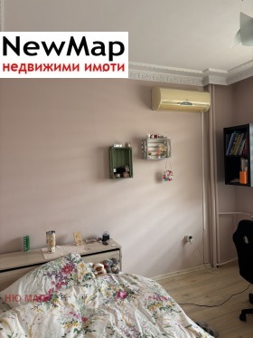 ������� 2-����� | Imot.bg � ����� ������ 6