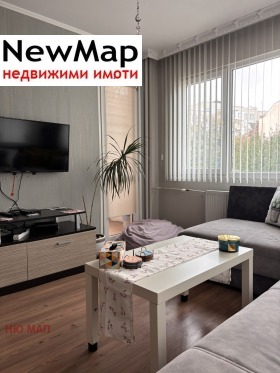 ������� 2-����� | Imot.bg � ����� ������ 15