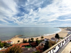 2 Schlafzimmer Nesebar, region Burgas 1