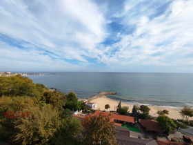 2 Schlafzimmer Nesebar, region Burgas 3