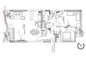  3- | Imot.bg    6