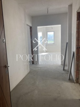 2 bedroom Serdika, Sofia 9