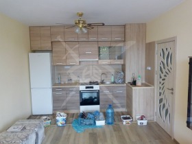 2 yatak odası Tolstoy, Sofia