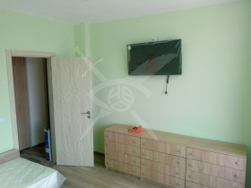  3- | Imot.bg    5