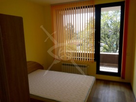 3- | Imot.bg    3