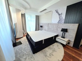  3- | Imot.bg    7