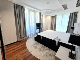  3- | Imot.bg    9