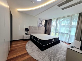  3- | Imot.bg    10