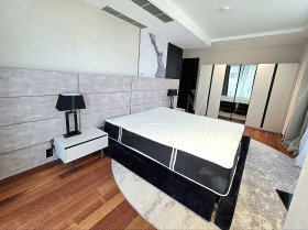  3- | Imot.bg    8