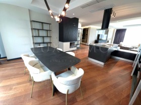  3- | Imot.bg    6