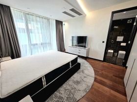  3- | Imot.bg    12