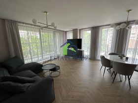  3- | Imot.bg    8