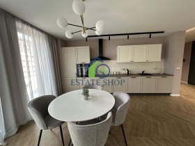 2 chambres Karchiyaka, Plovdiv
