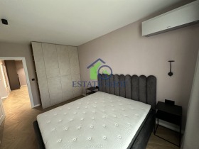  3- | Imot.bg    11